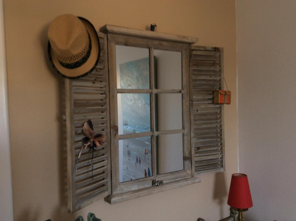 لو مان La Mancelle - Chambre D'Hotes المظهر الخارجي الصورة